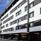 Tagungshotel Roomers Hotel Munich Vorschaubild Tagungshotel Roomers Hotel Munich