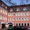 Tagungshotel City Partner Hotel Strauss, Würzburg Vorschaubild Tagungshotel City Partner Hotel Strauss, Würzburg