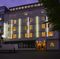 Hotel City Hotel Celina Vorschaubild Hotel City Hotel Celina