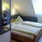 Tagungshotel Hotel Landgasthof Waldvogel Leipheim Vorschaubild Tagungshotel Hotel Landgasthof Waldvogel Leipheim