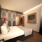 Vorschaubild Hotel Holiday Inn - the niu, Sparrow Regensburg
