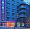 Vorschaubild Tagungshotel MOXY Berlin Humboldthain Park