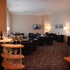 Vista Lounge