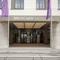 Tagungshotel Mercure Hotel Wiesbaden City Vorschaubild Tagungshotel Mercure Hotel Wiesbaden City