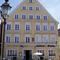 Vorschaubild Tagungshotel Hotel Alte Post Mindelheim