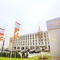 Tagungshotel LOGINN Hotel Leipzig by ACHAT Vorschaubild Tagungshotel LOGINN Hotel Leipzig by ACHAT