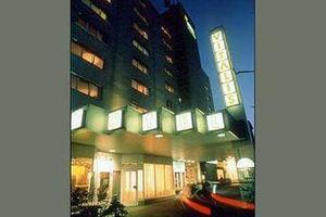 Hotel Vitalis by AMEDIA Vorschaubild Hotel Vitalis by AMEDIA