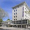 Hotel Mercure Hotel Dortmund Centrum Vorschaubild Hotel Mercure Hotel Dortmund Centrum