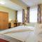 Vorschaubild Hotel Sure Hotel by Best Western Ratingen