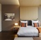 Tagungshotel SO/ BERLIN Das Stue Hotel Vorschaubild Tagungshotel SO/ BERLIN Das Stue Hotel