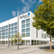 Tagungshotel Radisson Blu Hotel Hannover Vorschaubild Tagungshotel Radisson Blu Hotel Hannover