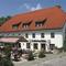 Tagungshotel Hotel Zur Mühle Ismaning Vorschaubild Tagungshotel Hotel Zur Mühle Ismaning