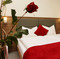 Tagungshotel NAAM Hotel & Apartments Frankfurt Vorschaubild Tagungshotel NAAM Hotel & Apartments Frankfurt