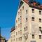 Tagungshotel Platzl Hotel in Münchens historischer Altstadt Vorschaubild Tagungshotel Platzl Hotel in Münchens historischer Altstadt