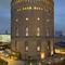 Tagungshotel Wasserturm Hotel Cologne Vorschaubild Tagungshotel Wasserturm Hotel Cologne
