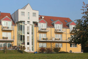 Vorschaubild Landhotel Löwenbruch Ludwigsfelde