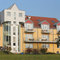 Tagungshotel Landhotel Löwenbruch Ludwigsfelde Vorschaubild Tagungshotel Landhotel Löwenbruch Ludwigsfelde