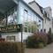 Tagungshotel Hotel Großbeeren Vorschaubild Tagungshotel Hotel Großbeeren
