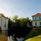Tagungshotel Hotel Schloss Westerholt Herten Vorschaubild Tagungshotel Hotel Schloss Westerholt Herten