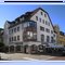 Tagungshotel Arkaden Hotel Kelkheim Vorschaubild Tagungshotel Arkaden Hotel Kelkheim