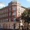 Hotel Hotel Elisenhof Vorschaubild Hotel Hotel Elisenhof