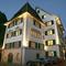 Tagungshotel Romantik Seehotel Sonne Vorschaubild Tagungshotel Romantik Seehotel Sonne