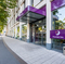 Tagungshotel Premier Inn Heidelberg City Zentrum Vorschaubild Tagungshotel Premier Inn Heidelberg City Zentrum