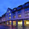 Tagungshotel ACHAT Hotel Heppenheim Vorschaubild Tagungshotel ACHAT Hotel Heppenheim