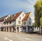 Vorschaubild Tagungshotel ACHAT Hotel Heppenheim