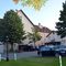 Tagungshotel Sure Hotel by Best Western Hilden-Düsseldorf Vorschaubild Tagungshotel Sure Hotel by Best Western Hilden-Düsseldorf