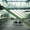 Eventlocation Platoon Kunsthalle Berlin Vorschaubild Eventlocation Platoon Kunsthalle Berlin