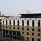 Vorschaubild Hotel Hotel Magdeburg City Center by Leonardo Hotels