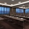 Tagungshotel Adina Apartment Hotels Nuremberg Vorschaubild Tagungshotel Adina Apartment Hotels Nuremberg