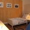 Tagungshotel Unperfekthaus Vorschaubild Tagungshotel Unperfekthaus