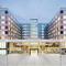 Tagungshotel Mövenpick Hotel Stuttgart Airport Vorschaubild Tagungshotel Mövenpick Hotel Stuttgart Airport