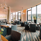 Restaurant Trollinger
