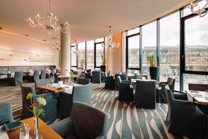 Restaurant Trollinger