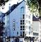 Tagungshotel Hotel am Spichernplatz Düsseldorf Vorschaubild Tagungshotel Hotel am Spichernplatz Düsseldorf