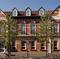 Vorschaubild Hotel Hotel Stadt Beelitz