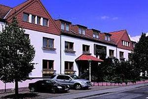 Vorschaubild Hotel Stolberg Wiesbaden