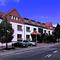 Tagungshotel Hotel Stolberg Wiesbaden Vorschaubild Tagungshotel Hotel Stolberg Wiesbaden