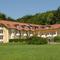 Vorschaubild Tagungshotel Ringhotel Sonneck, Bad Wörishofen