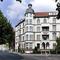 Vorschaubild Tagungshotel Mercure Hotel Hannover City