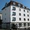 Hotel City Hotel Hessischer Hof Fulda Vorschaubild Hotel City Hotel Hessischer Hof Fulda