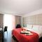Tagungshotel Eurostars Grand Central Hotel München Vorschaubild Tagungshotel Eurostars Grand Central Hotel München