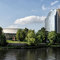 Tagungshotel Maritim Hotel Ulm Vorschaubild Tagungshotel Maritim Hotel Ulm