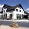 Tagungshotel Hotel Dreyer Vorschaubild Tagungshotel Hotel Dreyer