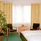 Tagungshotel Brenner Hotel Vorschaubild Tagungshotel Brenner Hotel