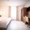 Tagungshotel ANOR Hotel Frankfurt Airport Vorschaubild Tagungshotel ANOR Hotel Frankfurt Airport
