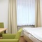 Tagungshotel Hotel Ludwig Vorschaubild Tagungshotel Hotel Ludwig